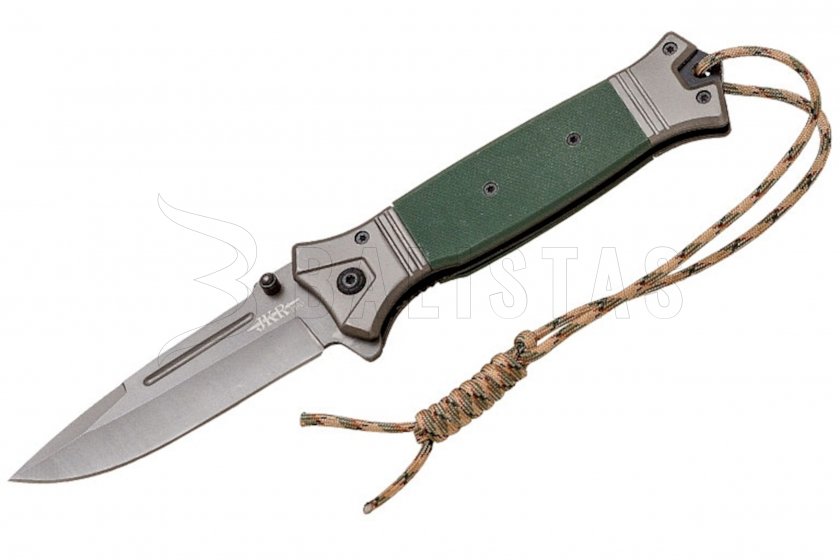 Kés Joker JKR PRO 10022