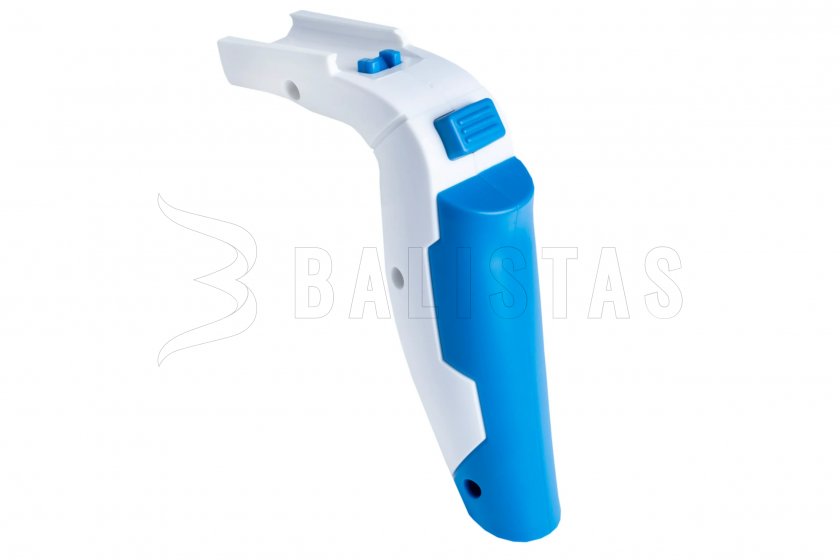 Gelbee Stinger Full-Auto gélgolyós pisztoly