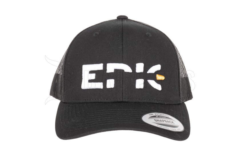 Baseball sapka Epic Airguns