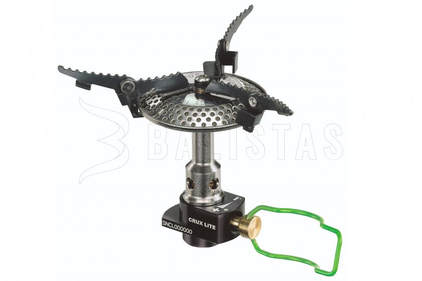 Outdoor főző Optimus Crux Lite