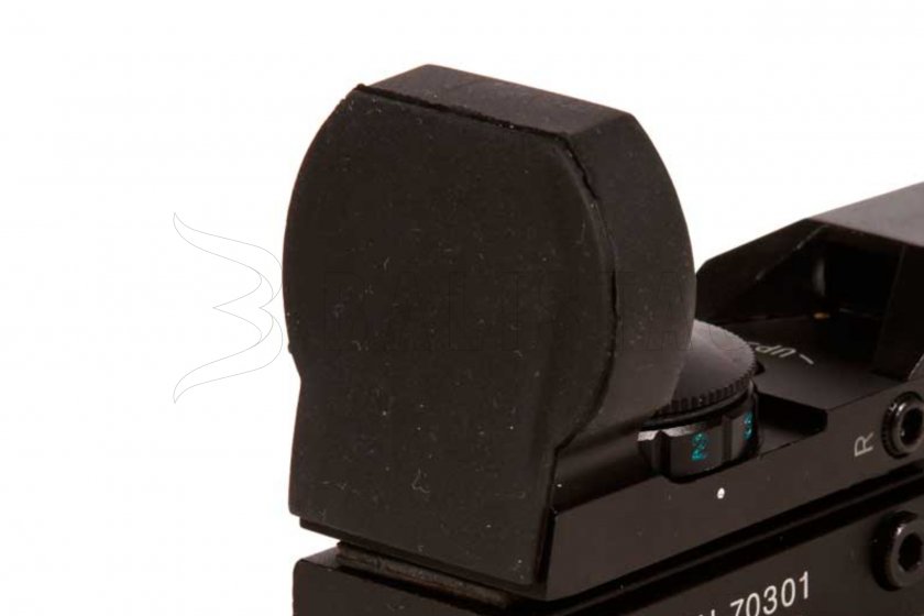 Kolimátor Center Point Tactical Reflex Sights