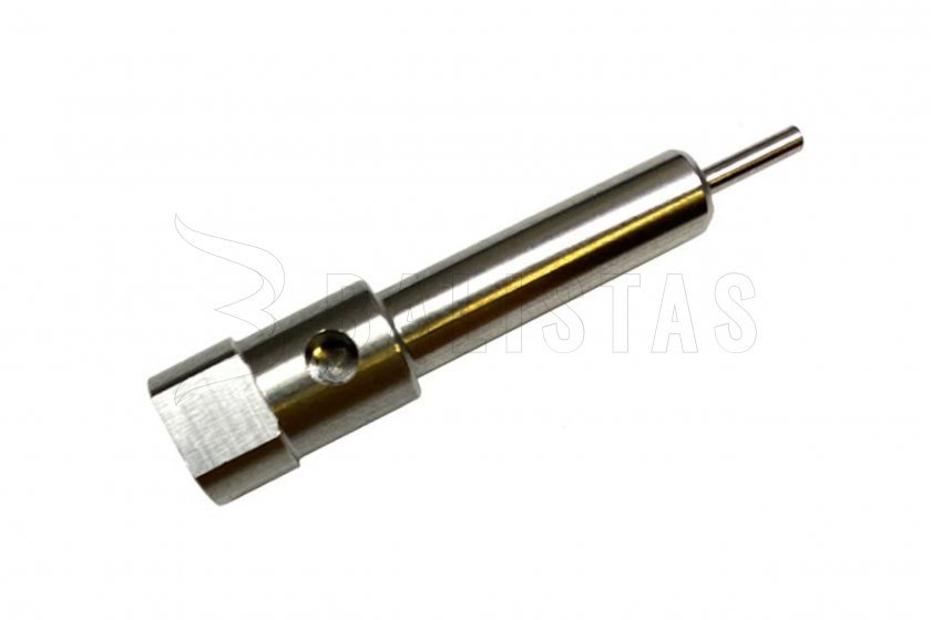 Slug Power Tuning Kit V2 FX-Impact 9mm