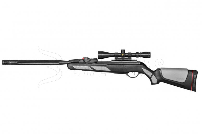 Légpuska Gamo Viper Pro 10x IGT GEN3i 4,5mm 24J