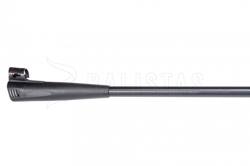 Légpuska Cometa Fenix 400 Premier Star 4,5mm - 24J