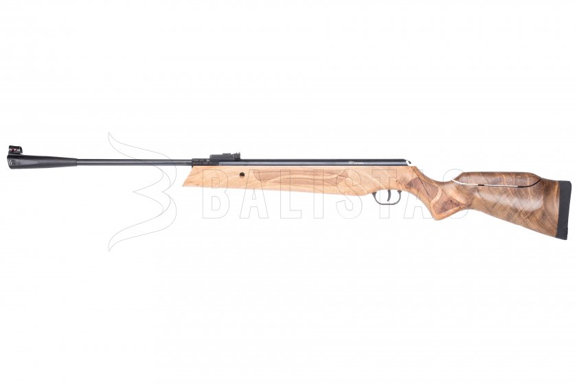 Légpuska Cometa Fenix 400 Premier Star 4,5mm - 24J