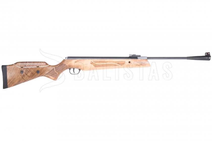 Légpuska Cometa Fenix 400 Premier Star 4,5mm - 24J