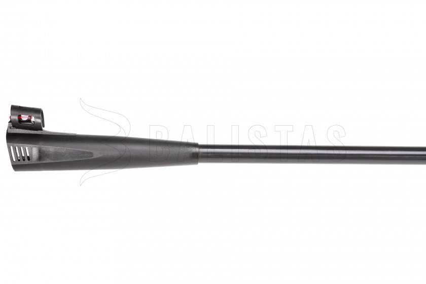 Légpuska Cometa 300 Premier 4,5mm