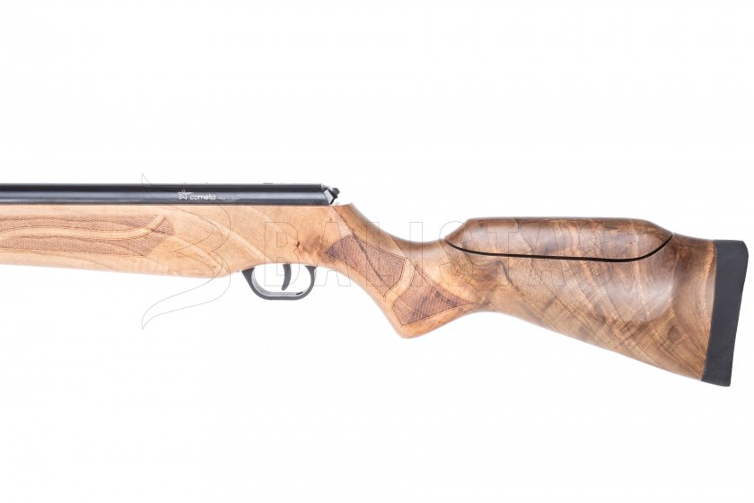 Légpuska Cometa Fenix 400 Premier Star 4,5mm - 24J