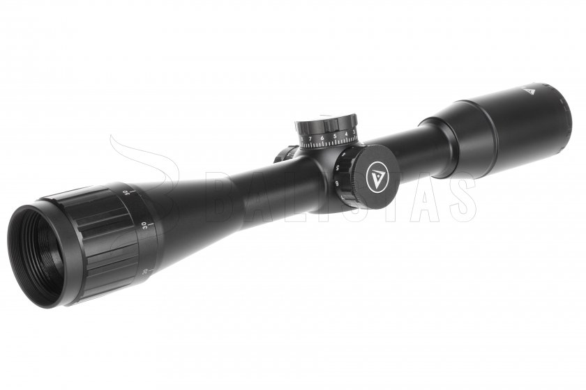 Valiant Lynx 4x32 AOSIR Mil-Dot céltávcső