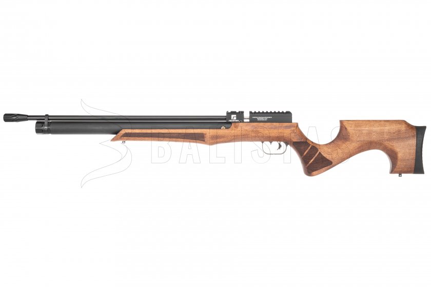 Légpuska Reximex Lyra 5,5mm