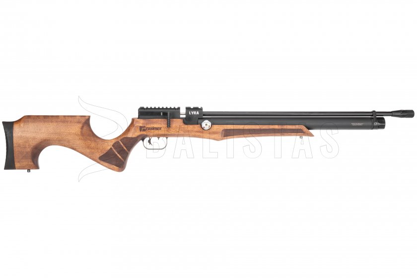 Légpuska Reximex Lyra 5,5mm