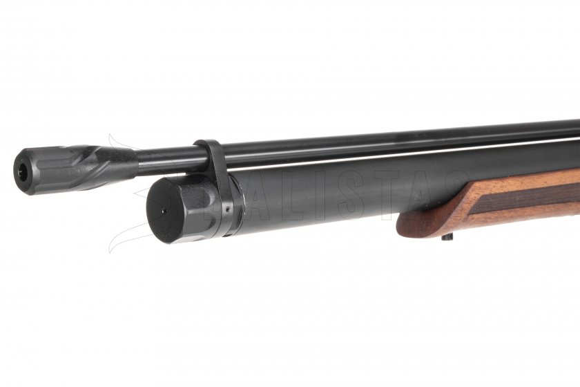 Légpuska Reximex Lyra 5,5mm