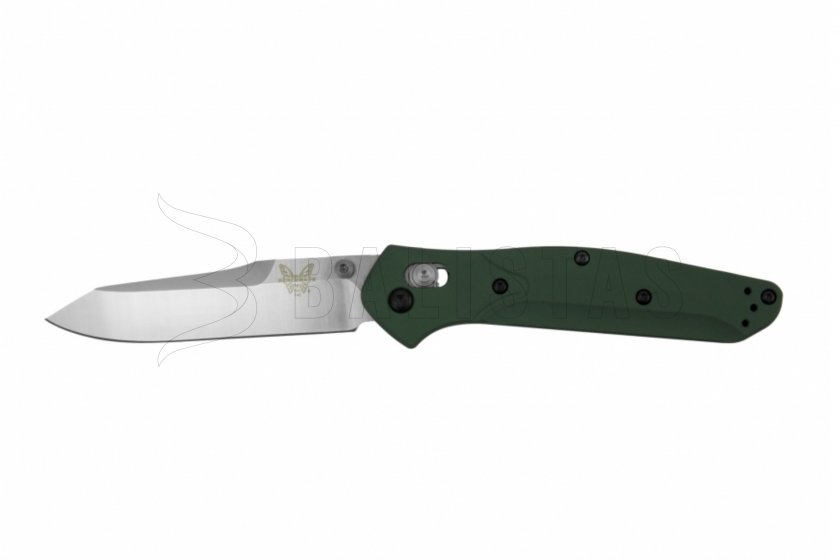 Kés Benchmade 940 Osborne