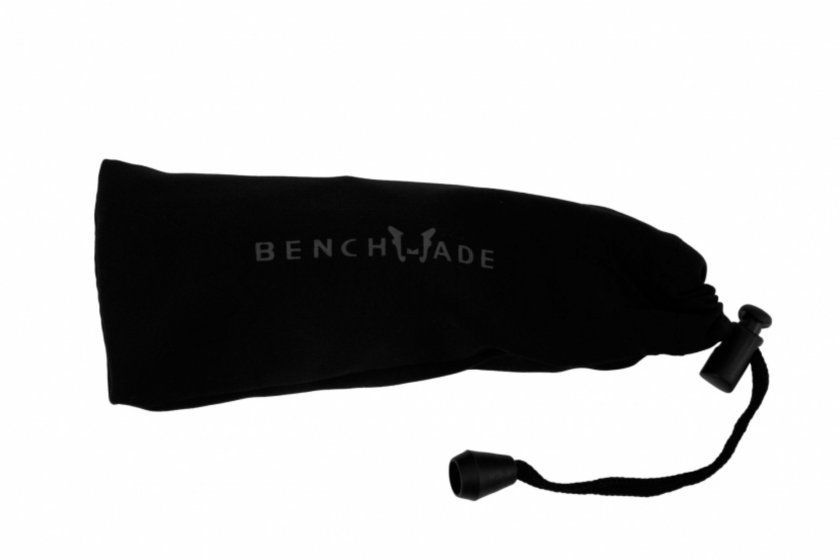 Kés Benchmade 940 Osborne