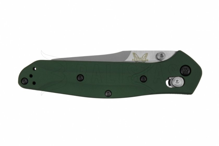 Kés Benchmade 940 Osborne
