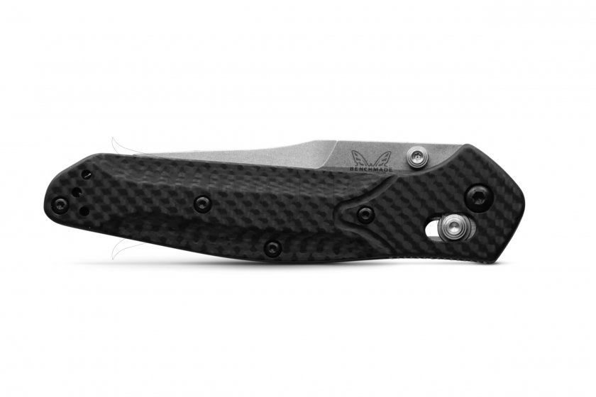 Kés Benchmade 940-1 Osborne
