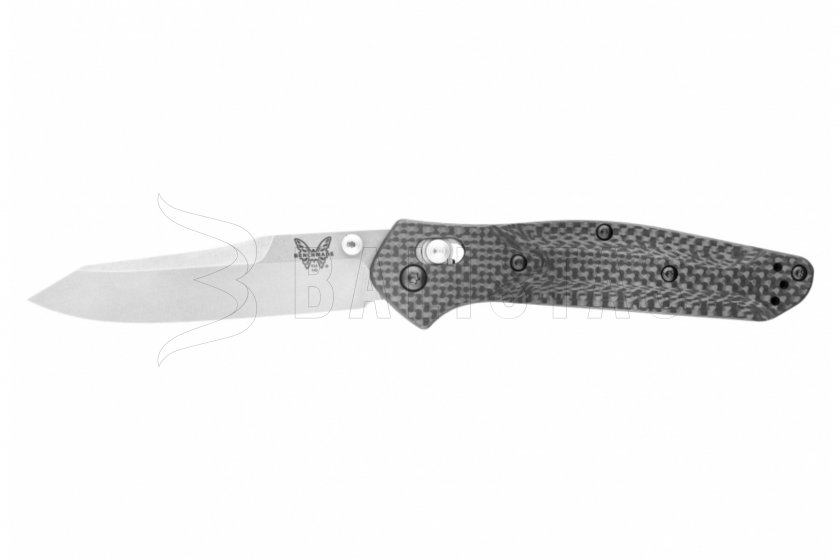 Kés Benchmade 940-1 Osborne