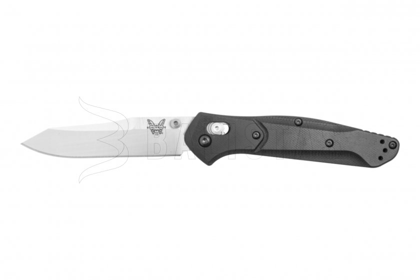 Kés Benchmade 940-2 Osborne