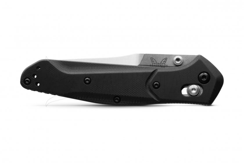 Kés Benchmade 940-2 Osborne