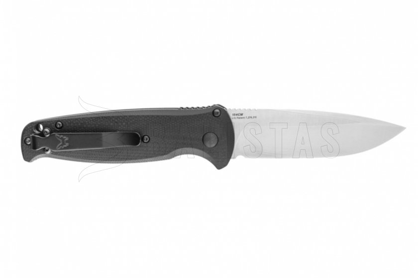 Kés Benchmade 4300 CLA