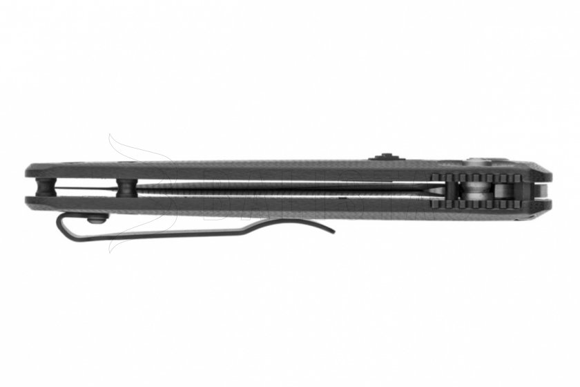 Kés Benchmade 4300 CLA