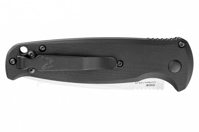 Kés Benchmade 4300 CLA