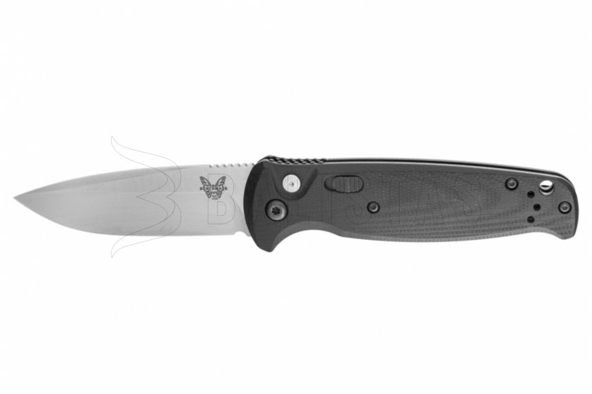Kés Benchmade 4300 CLA
