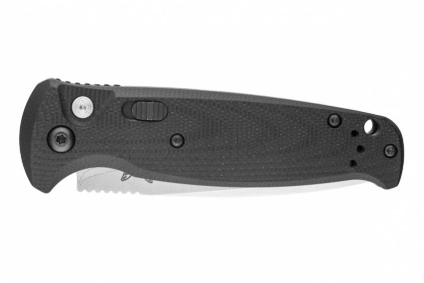 Kés Benchmade 4300 CLA