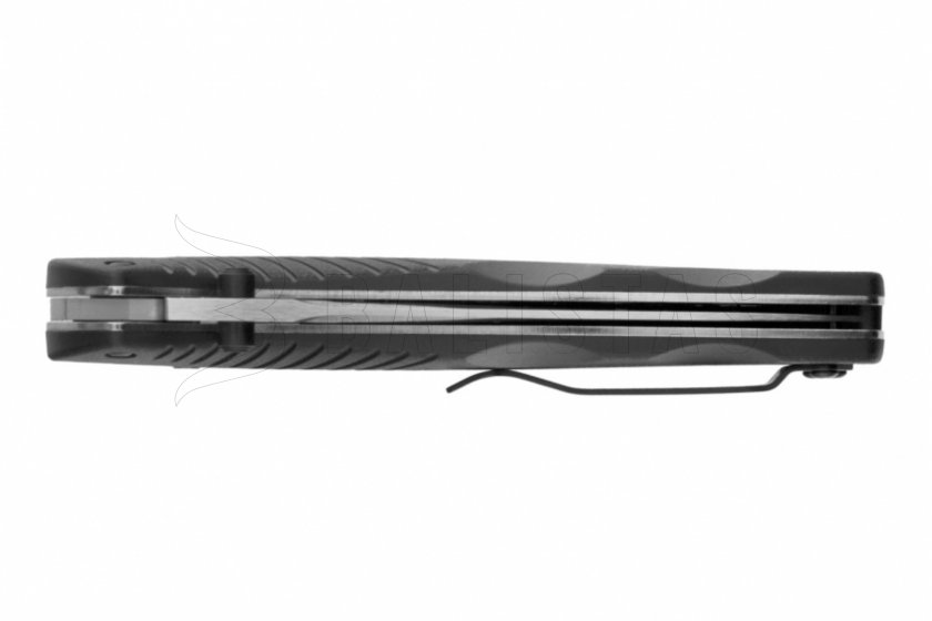 Kés Benchmade 580 Barrage