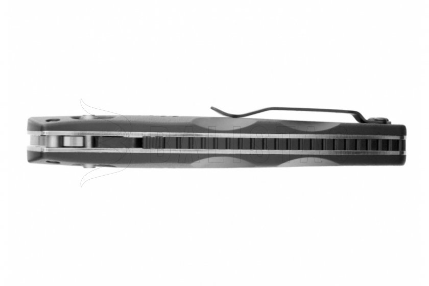 Kés Benchmade 580 Barrage