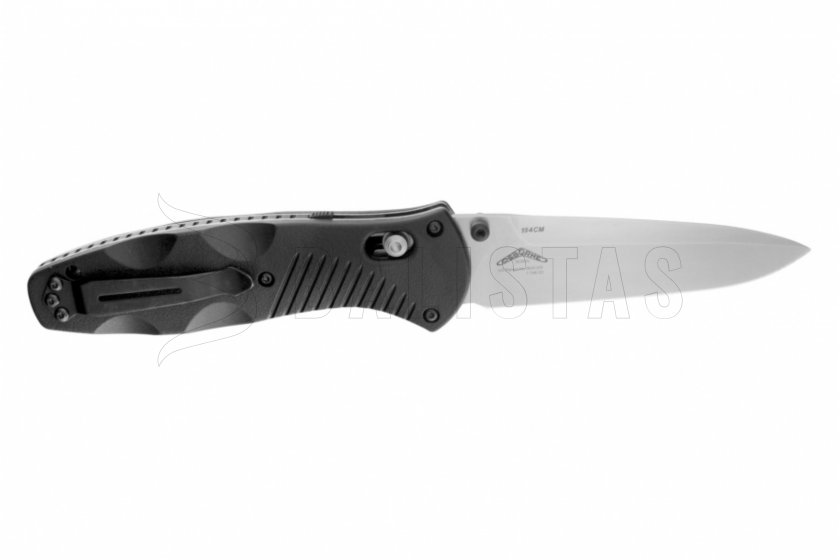 Kés Benchmade 580 Barrage