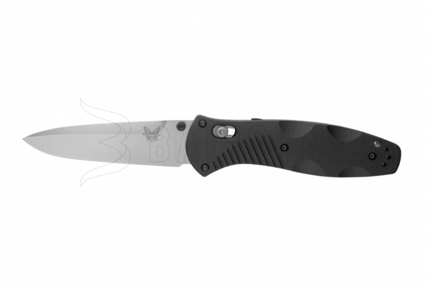 Kés Benchmade 580 Barrage