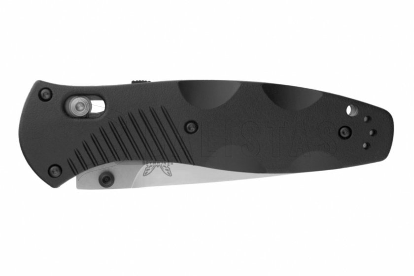Kés Benchmade 580 Barrage