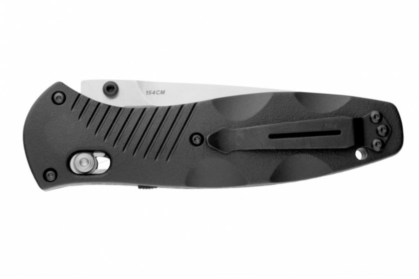 Kés Benchmade 580 Barrage