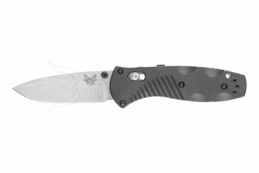 Kés Benchmade 585 Mini Barrage