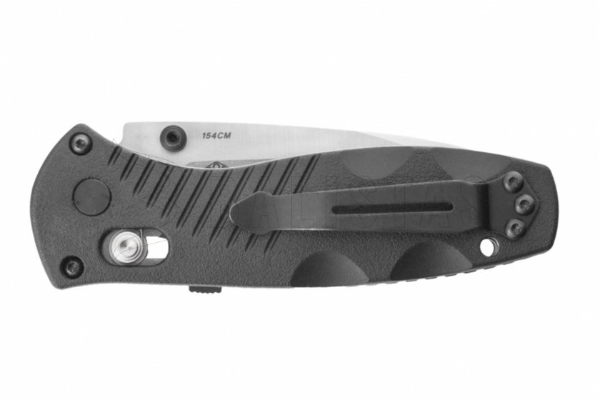 Kés Benchmade 585 Mini Barrage