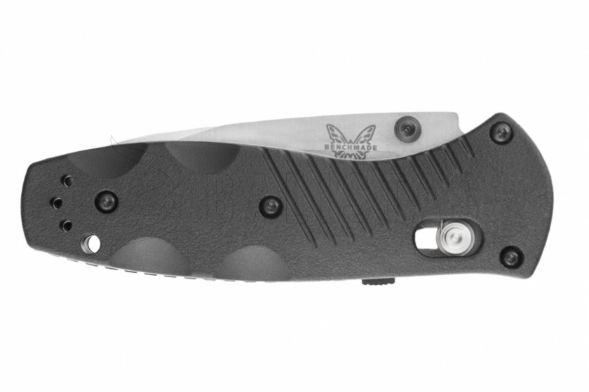 Kés Benchmade 585 Mini Barrage