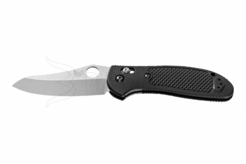Kés Benchmade 550-S30V Griptilian