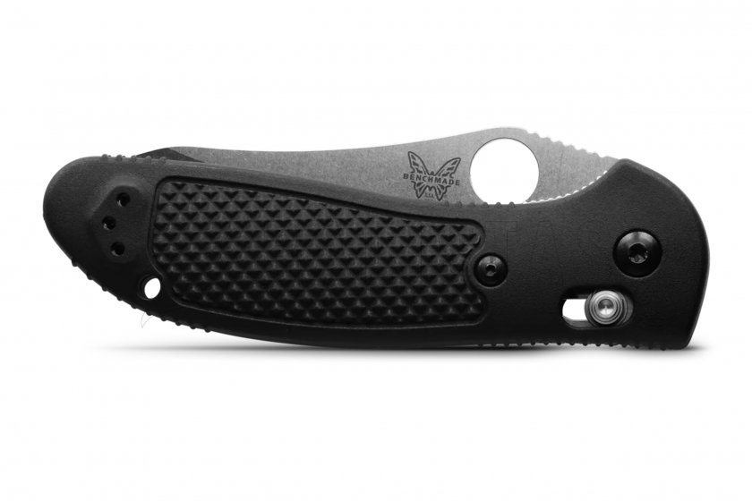 Kés Benchmade 550-S30V Griptilian