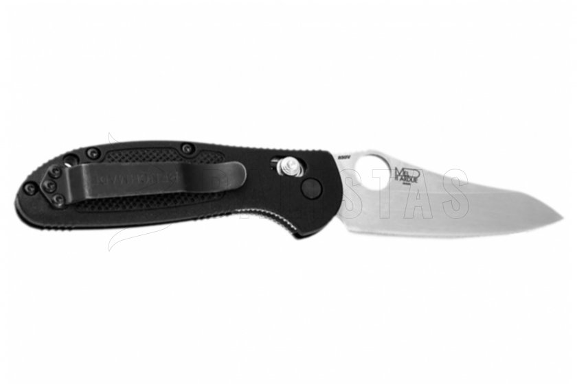 Kés Benchmade 555-S30V Mini Griptilian