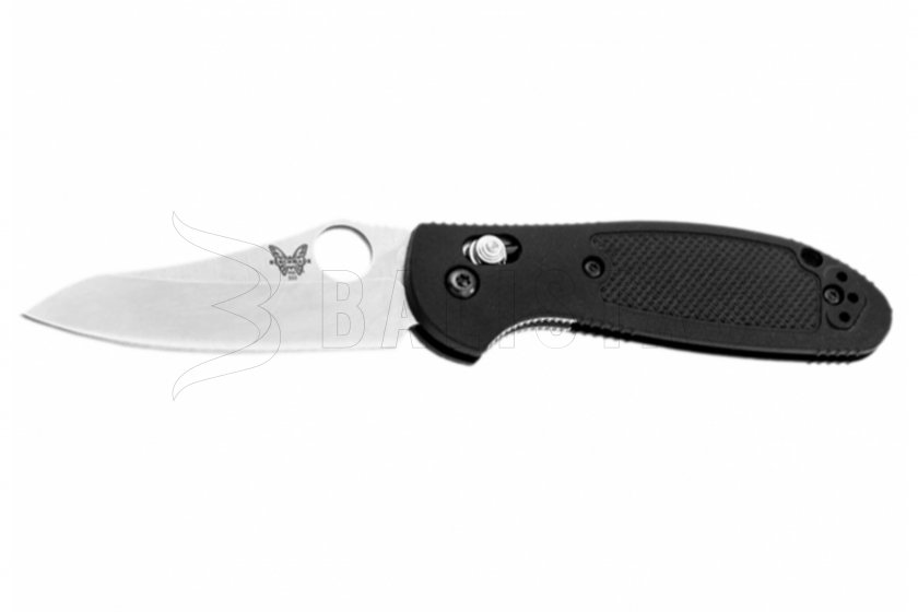 Kés Benchmade 555-S30V Mini Griptilian