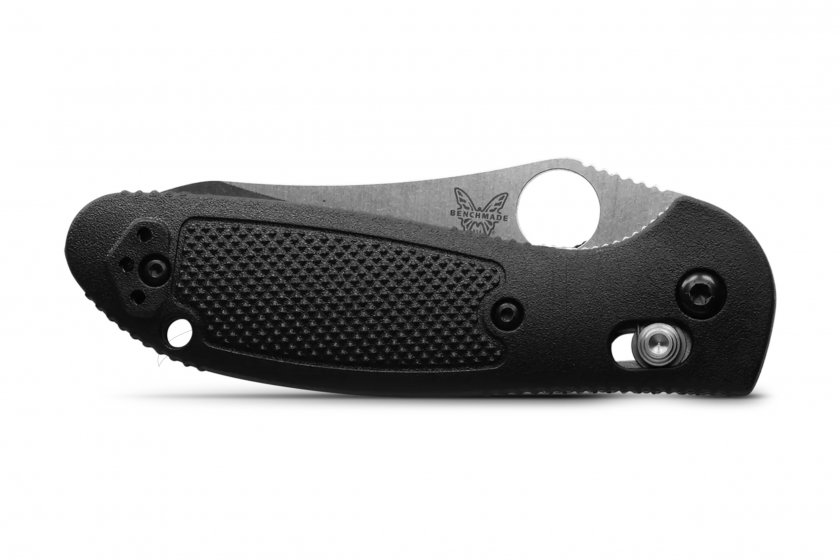 Kés Benchmade 555-S30V Mini Griptilian