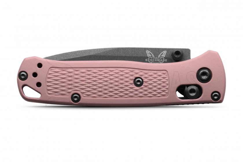 Kés Benchmade 533BK-05 Mini Bugout
