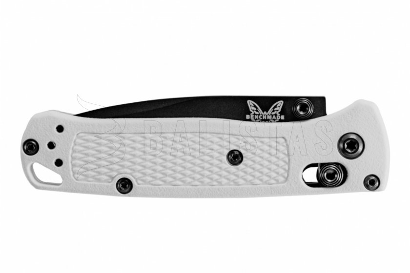 Kés Benchmade 533BK-1 Mini Bugout