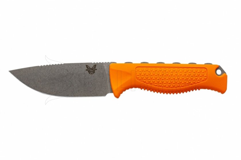 Kés Benchmade 15006 HUNT