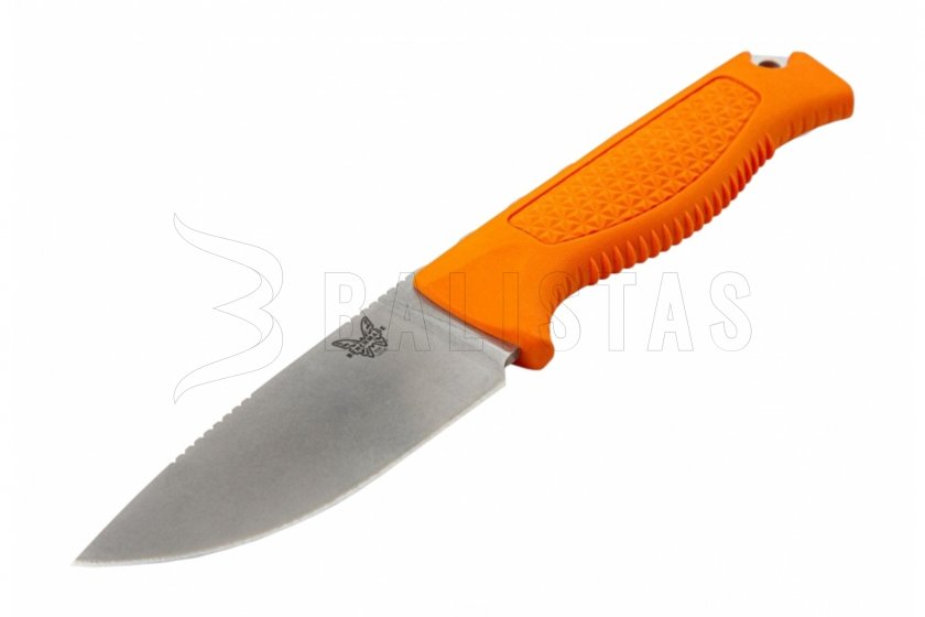 Kés Benchmade 15006 HUNT