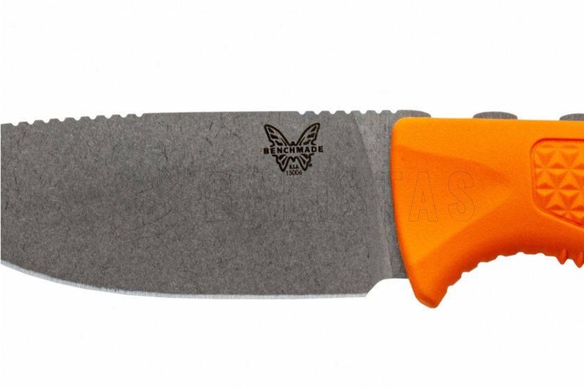 Kés Benchmade 15006 HUNT