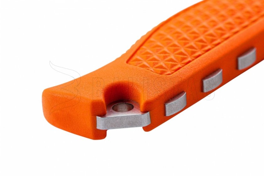 Kés Benchmade 15006 HUNT