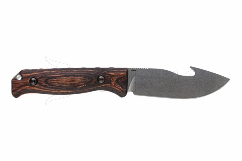 Kés Benchmade 15004 HUNT