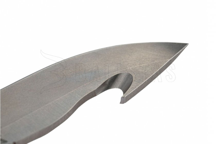 Kés Benchmade 15004 HUNT